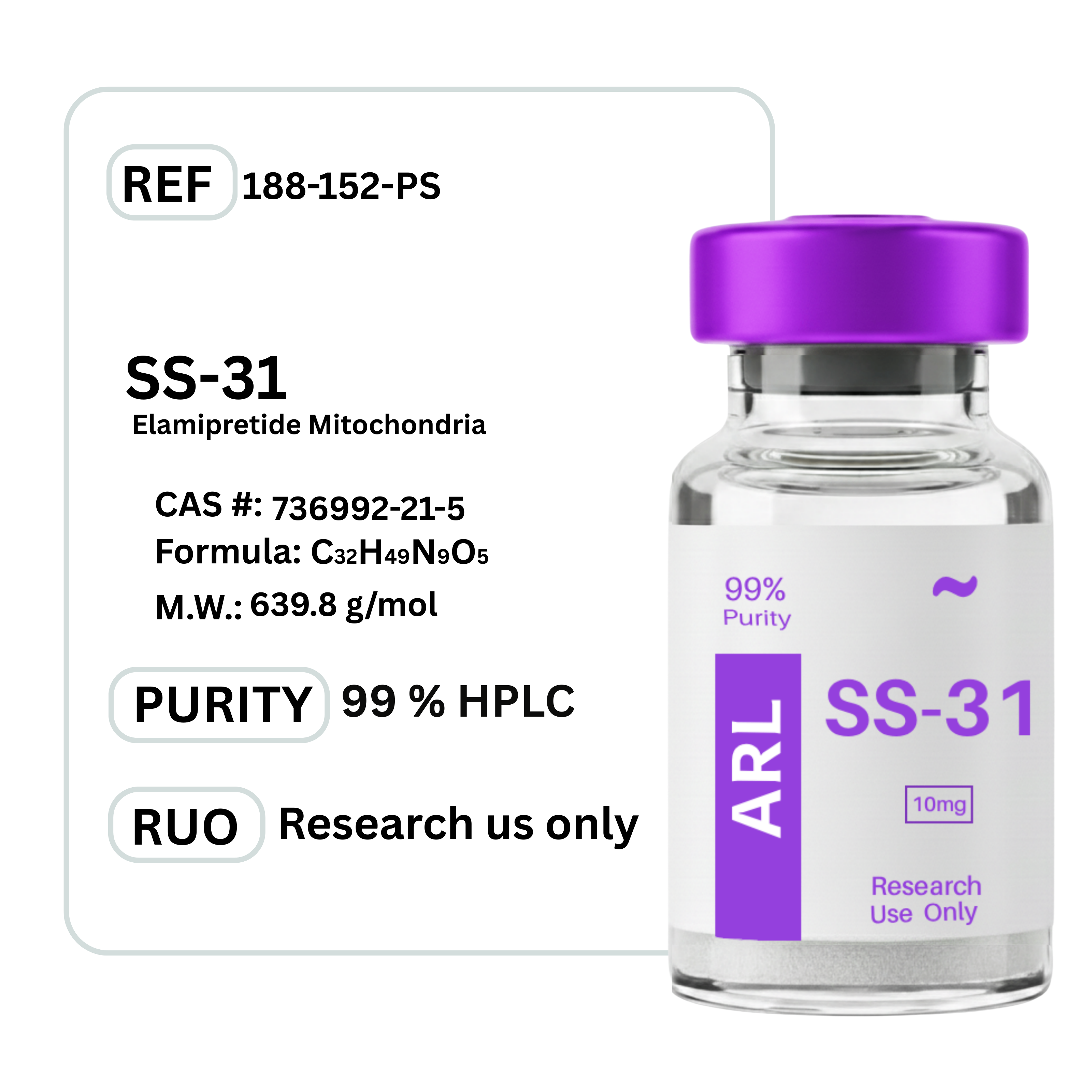 SS-31