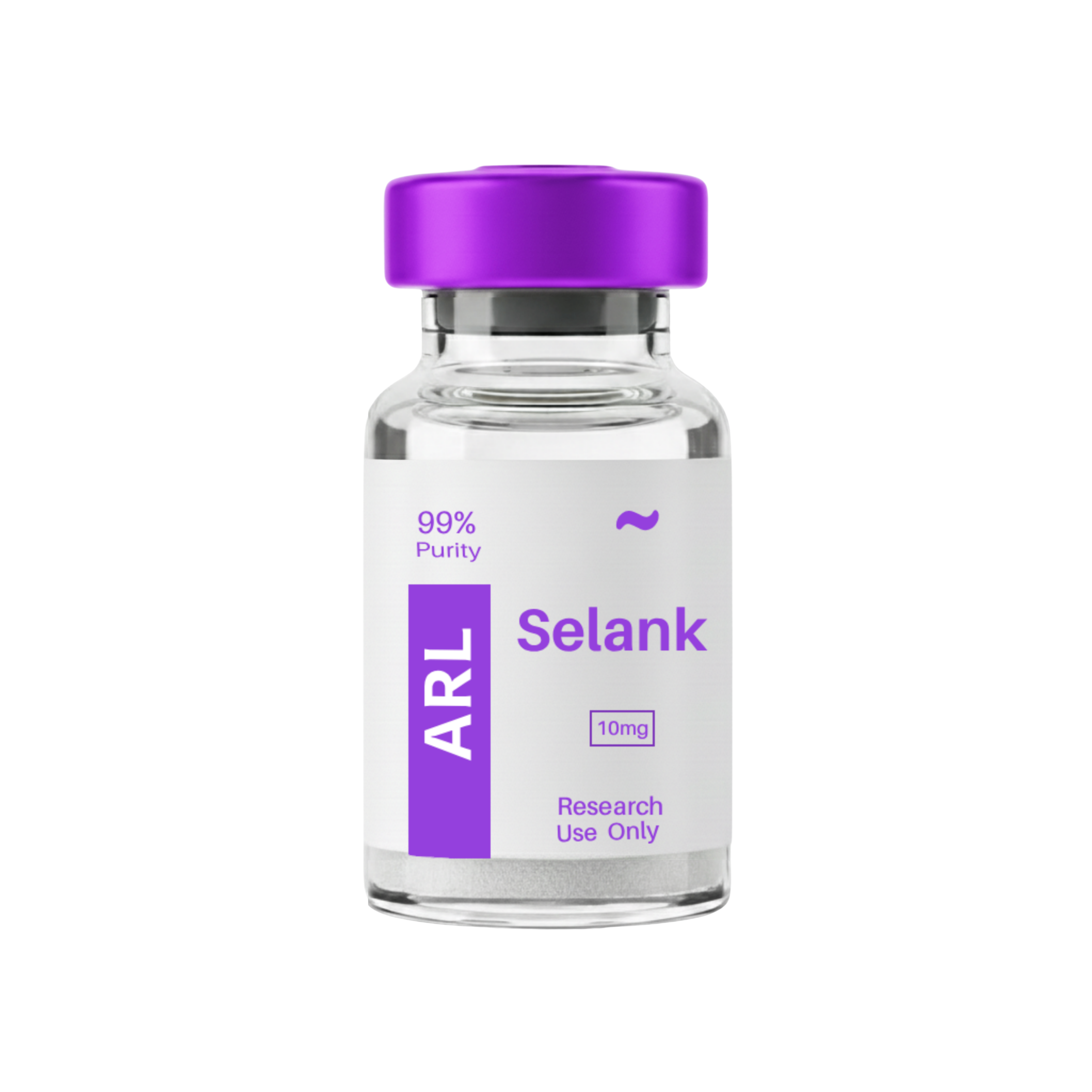 Selank